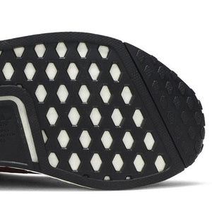 adidas NMD R1 Collegiate Burgundy (Women's)