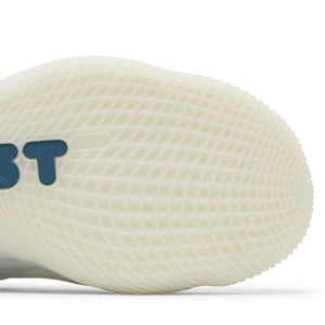 adidas N3xt L3v3l Futurenatural Light Solid Grey