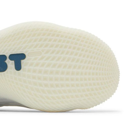 adidas N3xt L3v3l Futurenatural Light Solid Grey