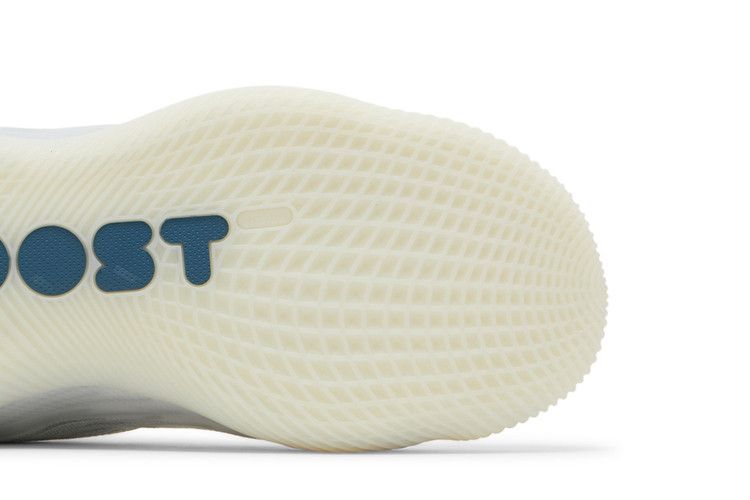 adidas N3xt L3v3l Futurenatural Light Solid Grey