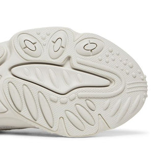adidas Ozweego Cloud White Grey (Women's)