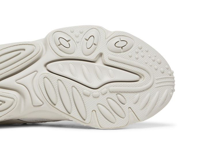 adidas Ozweego Cloud White Grey (Women's)