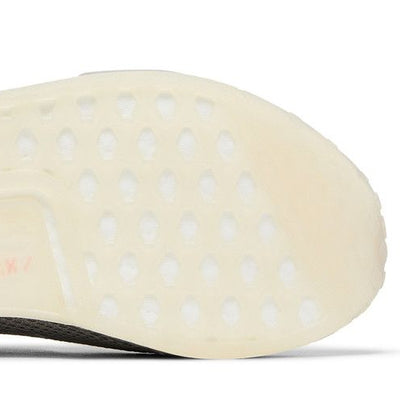 adidas NMD R1 Spectoo NASA Grey Two (Women's)