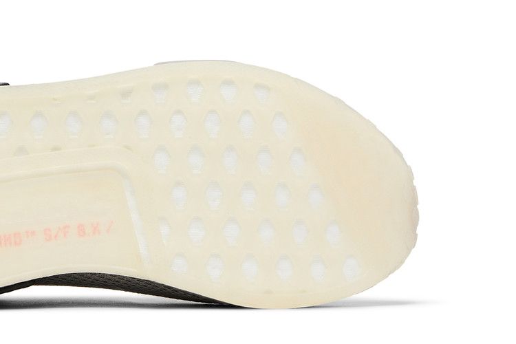 adidas NMD R1 Spectoo NASA Grey Two (Women's)