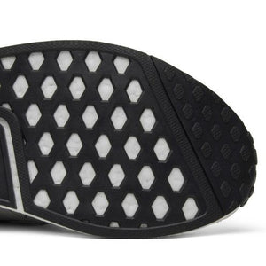 adidas NMD XR1 Glitch Camo Oreo