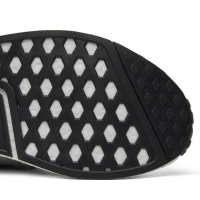 adidas NMD XR1 Glitch Camo Oreo