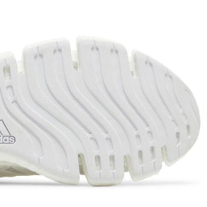 adidas Climacool Vento Heat.RDY Triple White