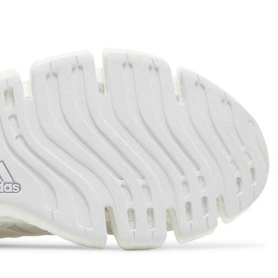 adidas Climacool Vento Heat.RDY Triple White