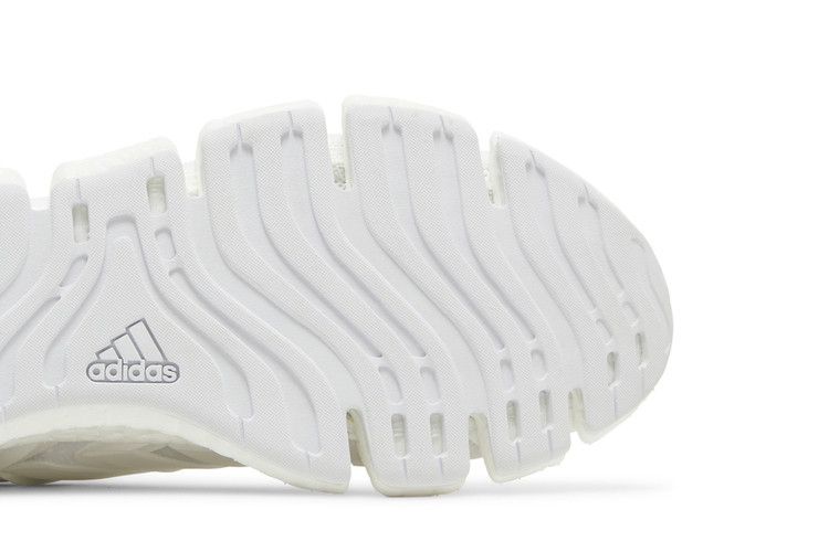 adidas Climacool Vento Heat.RDY Triple White