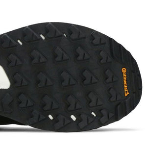 adidas Haiwee Core Black Metallic
