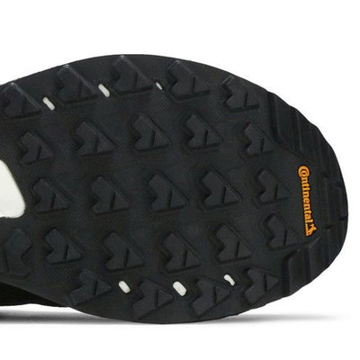 adidas Haiwee Core Black Metallic