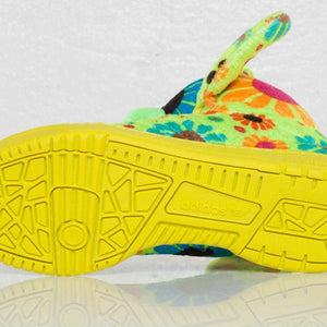 adidas JS Bear Flower Power