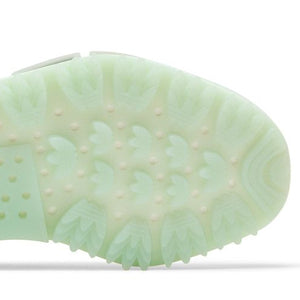 adidas NMD S1 Ice Mint