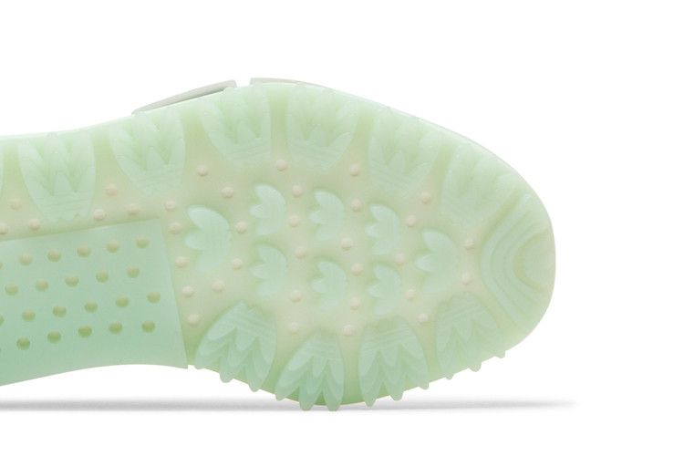 adidas NMD S1 Ice Mint