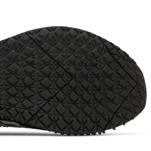 adidas 4DFWD Parley Black Emerald