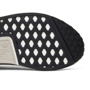 adidas NMD R1 Tan Cream