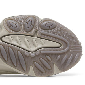 adidas Ozweego Aluminium Cloud White