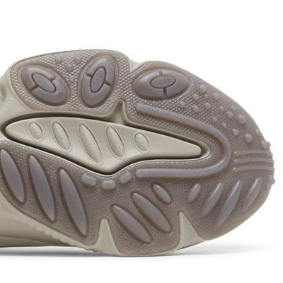 adidas Ozweego Aluminium Cloud White