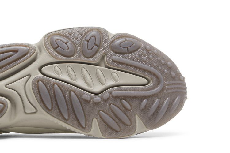 adidas Ozweego Aluminium Cloud White
