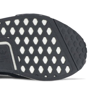 adidas NMD_R1 Core Black Core Black (Women's)