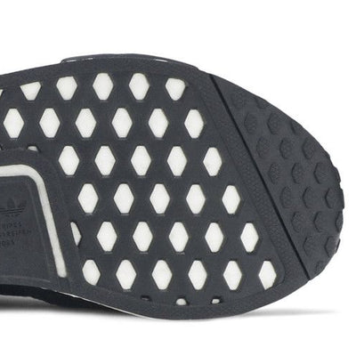 adidas NMD_R1 Core Black Core Black (Women's)