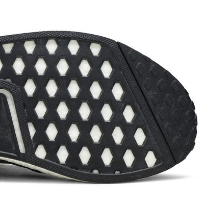 adidas NMD R1 Black Ash Grey (Women's)