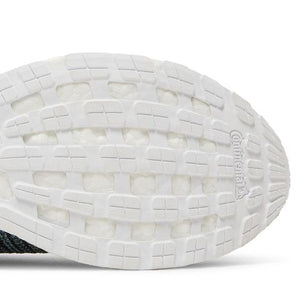 adidas Adizero Prime LTD Black Blue Spirit