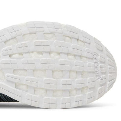 adidas Adizero Prime LTD Black Blue Spirit