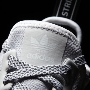 adidas NMD R1 Bright Cyan (Youth)