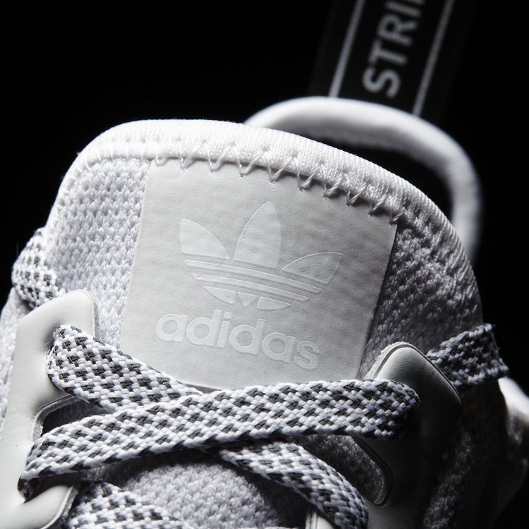 adidas NMD R1 Bright Cyan (Youth)