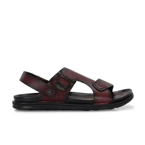 Egoss Casual Sandals For Men