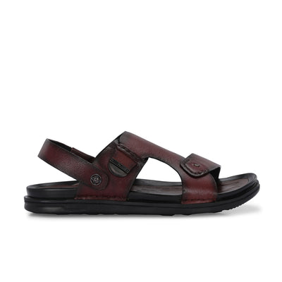 Egoss Casual Sandals For Men