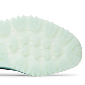 adidas NMD S1 Grey Green Glow