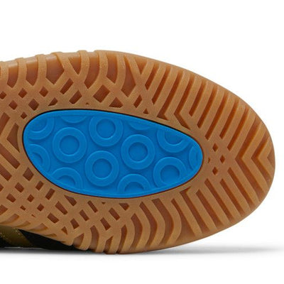 adidas Busenitz Indoor Super 15th Anniversary