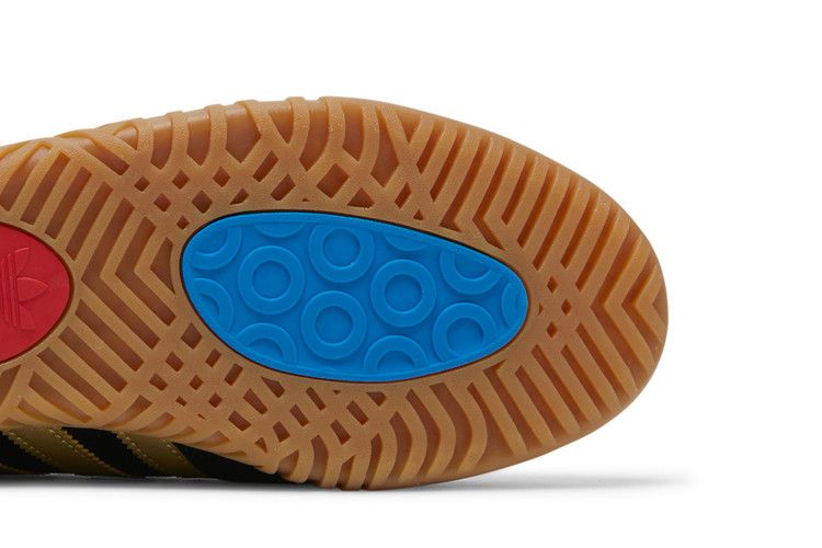 adidas Busenitz Indoor Super 15th Anniversary