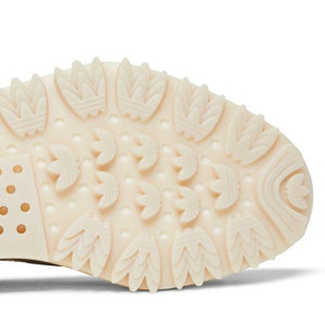 adidas NMD S1 Rimowa Made in Germany Tech Beige