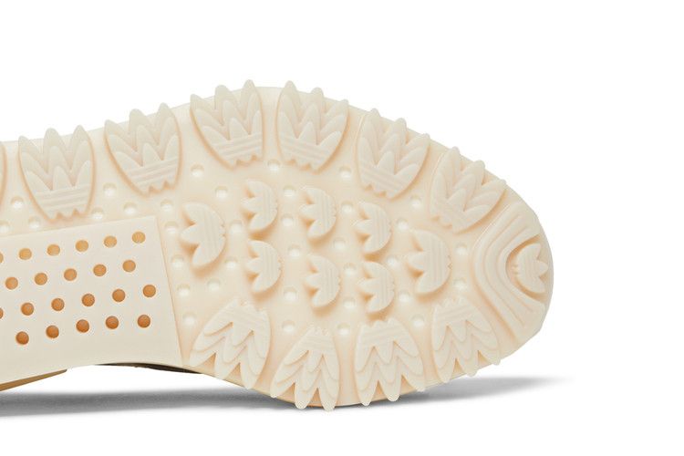 adidas NMD S1 Rimowa Made in Germany Tech Beige