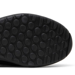 adidas Five Ten Trailcross Gore-Tex Core Black Grey Dgh Solid Grey