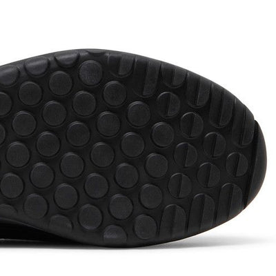 adidas Five Ten Trailcross Gore-Tex Core Black Grey Dgh Solid Grey