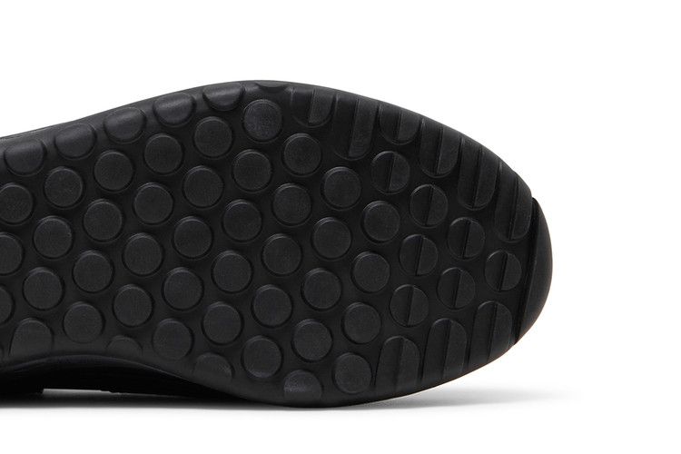 adidas Five Ten Trailcross Gore-Tex Core Black Grey Dgh Solid Grey