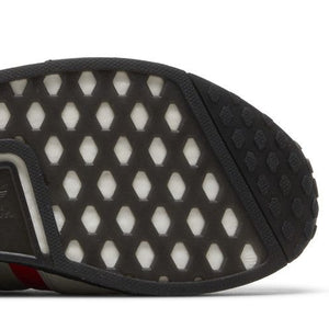 adidas MicropacerxR1 Camo