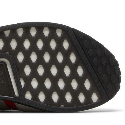 adidas MicropacerxR1 Camo