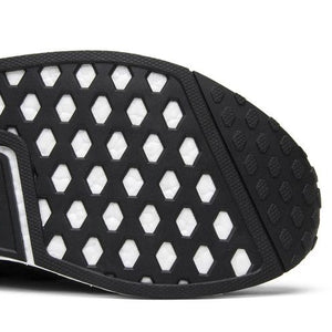 adidas NMD R1 A Ma Maniere x Invincible Cashmere Wool