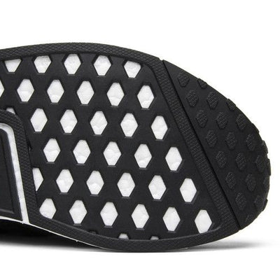 adidas NMD R1 A Ma Maniere x Invincible Cashmere Wool