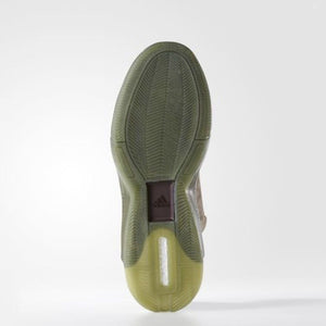 adidas Crazylight Boost 2.5 James Harden Cargo