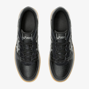 ASICS | SKYHAND OG { BLACK/TRUFFLE GREY