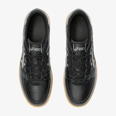ASICS | SKYHAND OG { BLACK/TRUFFLE GREY