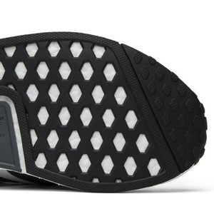 adidas NMD R1 Bape Black Camo