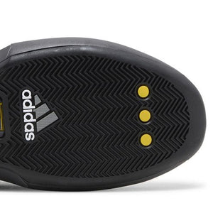 adidas Crazy 1 Black (2023)