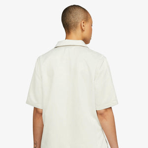 Jordan | (HER)ITAGE TOP